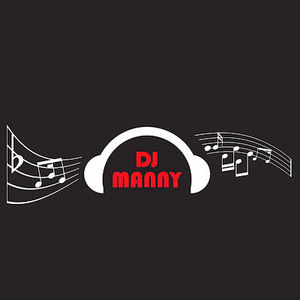 Meet your Posher, Manny